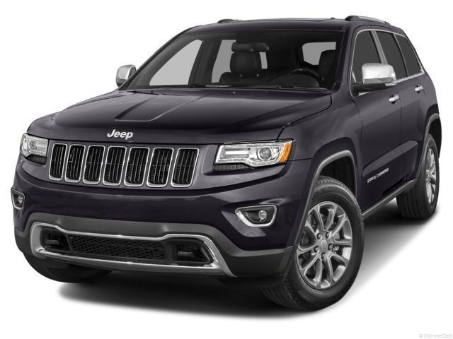 jeep grand cherokee 2014 1C4RJFBG5EC445275 image jeep grand cherokee 2014 1C4RJFBG5EC445275 image